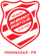 Rio Branco PR